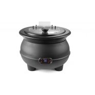 Hendi 860502 Soup kettle