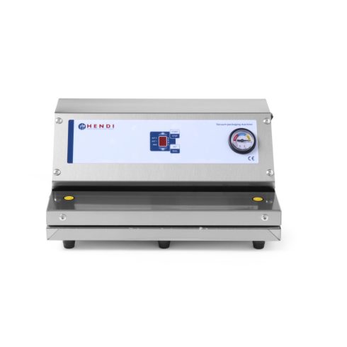 Hendi 970362 Profi Line strip vacuum packaging machine