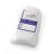 Hendi 971017 Embossed vacuum bags (150x250 mm)