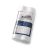 Hendi 971062 Embossed vacuum bags on roll - 2 pcs, (200x6000 mm)