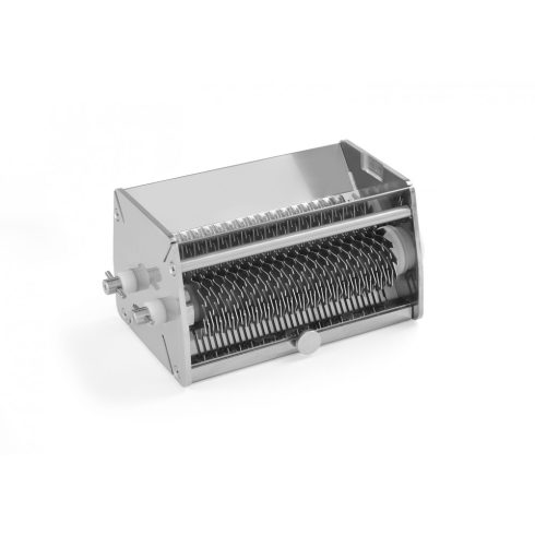 Hendi 975305 Rostlazító-hússzövő gép