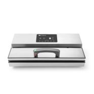 Hendi 975374 Vacuum packaging machine Kitchen Line Hendi 975374 Vacuum packaging machine Kitchen Line