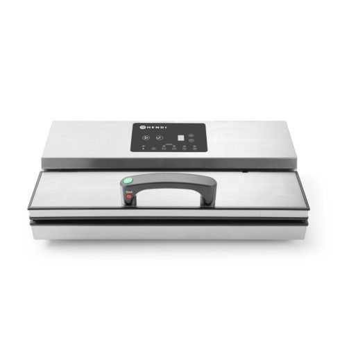 Hendi 975374 Vacuum packaging machine Kitchen Line