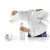 Hendi 588369 Cream whipper Kitchen Line, 0,5 L