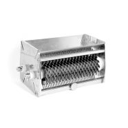 Hendi 976180 Rollers for beef and pork