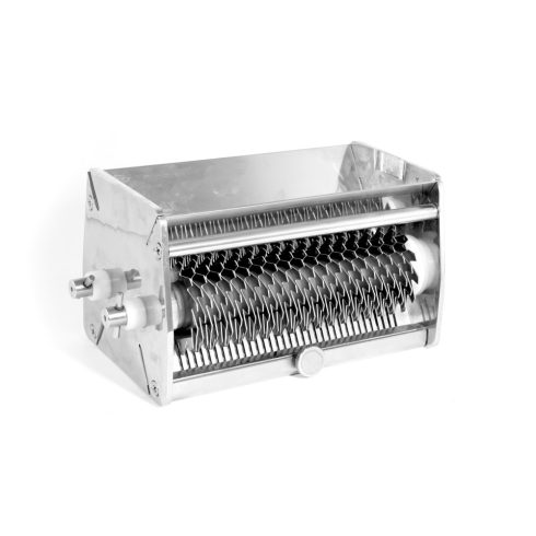 Hendi 976180 Rollers for beef and pork