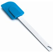 30801112 szilikon spatula 23 cm