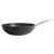 80068240 tapadásmentes wok serpenyő, 28 cm