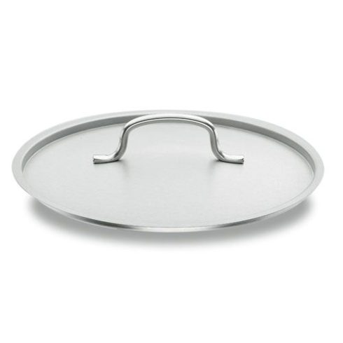50920 rozsdamentes fedő Ø 20 cm (LACOR)