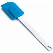 64428 szilikon spatula 23 cm