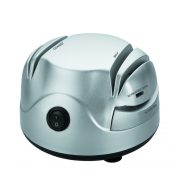 Electric Knife Sharpener Model KE-280