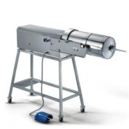 LaFelsinea IS 30 IDR elektromos hurkatöltőgép