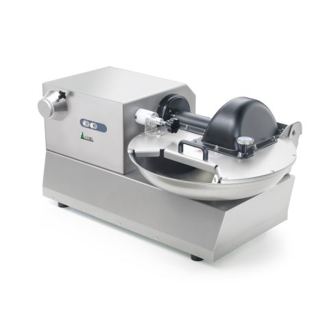 LaFelsinea GLADIUS 12 horizontális kutter - pépesítő - 230 V