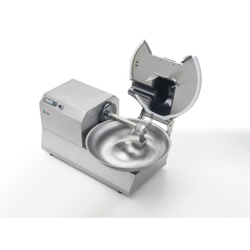 LaFelsinea GLADIUS 12 horizontális kutter - pépesítő - 230 V