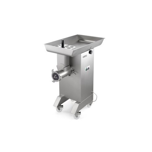 La Felsinea TC 42 Golia Vert HP 7 húsőrlőgép, 1200-1300 kg/óra