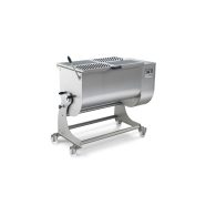 LaFelsinea ME 180 BA EVO húskeverő (húsmixer) 400 V LaFelsinea ME 180 BA EVO húskeverő (húsmixer) 400 V