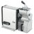 LaFelsinea Microchef GTX sajtreszelőgép