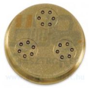 La Felsinea CiaoPasta 5 Gramigne - 3 mm