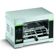 LaFelsinea Q 4 Y11 toaster