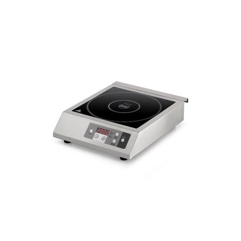 LaFelsinea IH 35 indukciós tűzhely, 3500 W