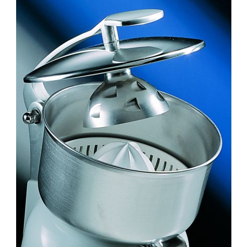 LaFelsinea SA ECO Y 15 Leva VV citrusprés, fordulatszám szabályzóval, préskarral