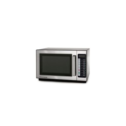 Menumaster RCS 511TS mikrohullámú sütő 34 literes