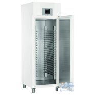   Liebherr BGPv 6520 CUKRÁSZATI mélyhűtőszekrény, űrtartalom: 602 liter, 400x600 belső méret