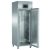 Liebherr BKPv 6570 CUKRÁSZATI hűtőszekrény, űrtartalom: 602 liter, 400x600 belső méret