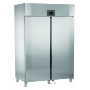   Liebherr GKPv 1490 hűtőszekrény, űrtartalom: 1361 liter, GN 2/1 méret