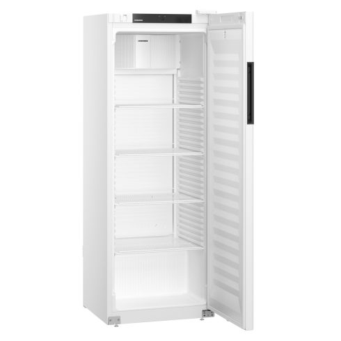 Liebherr MRFvc 3501 hűtőszekrény űrtartalom: 327 liter