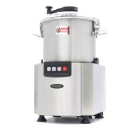 Maxima Kutter 12, űrtartalom 12 liter Maxima Kutter 12, űrtartalom 12 liter