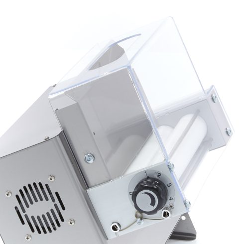 Maxima DRS 32/30 tésztanyújtó, 80-210 gr tésztához