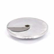 VC 450 SPS 2 szeletelőtárcsa, 2mm