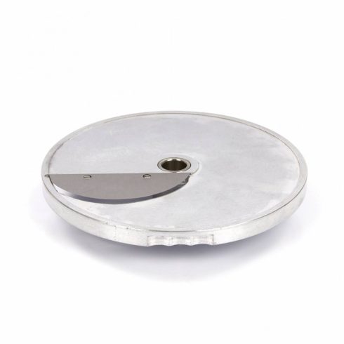 VC 450 SPS 2 szeletelőtárcsa, 2mm