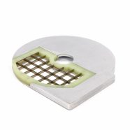 VC 450 GC 20x20 kockázó tárcsa VC 450 GC 20x20 kockázó tárcsa