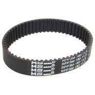 Maxima 09302140 Ékszíj MS 300 szeletelőgéphez