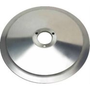 Maxima MS 220 szeletelőgép kés, átm.: 220 mm