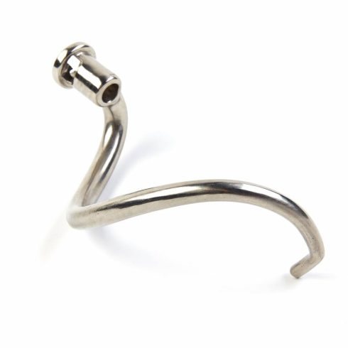 Maxima 09302552 MPM 7 dagasztókar