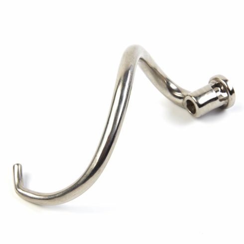 Maxima 09302552 MPM 7 dagasztókar