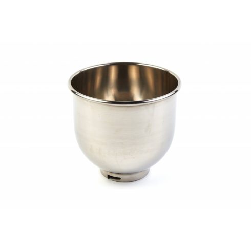 Maxima 09302555 MPM 7 üstcsésze 1