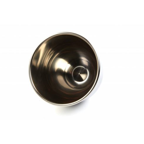 Maxima 09302555 MPM 7 üstcsésze 1