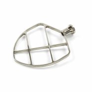 Maxima 09302556 MPM 7 Keverőkar