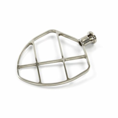 Maxima 09302556 MPM 7 Keverőkar