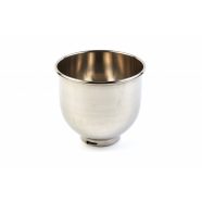 Maxima 09302626 MPM 7 üstcsésze 2