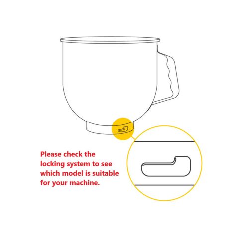 Maxima 09302626 MPM 7 üstcsésze 2