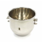 Maxima 09305700 MPM 10 üstcsésze, 2017 utáni modellekhez