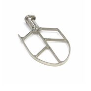 Maxima 09305702 MPM 10 keverőkar, 2017 utáni modellekhez 