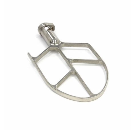 Maxima 09305702 MPM 10 keverőkar, 2017 utáni modellekhez 