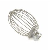   Maxima 09305703 MPM 10 habverőfej , 2017 utáni modellekhez 