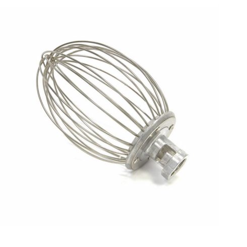 Maxima 09305703 MPM 10 habverőfej , 2017 utáni modellekhez 